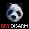Bry - Disarm (Single Edit) - Single