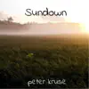 Peter Kruse - Sundown